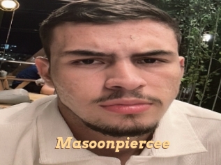 Masoonpiercee