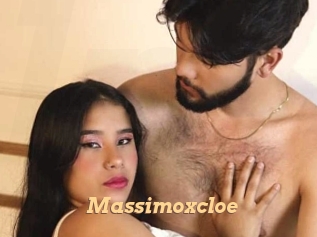 Massimoxcloe