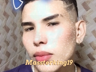 Massterking19