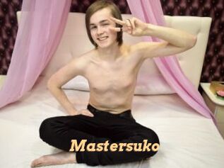 Mastersuko