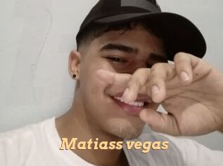 Matiass_vegas