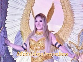 Matildaalcasabas