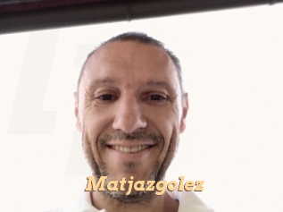 Matjazgolez