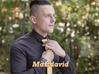 Mattdavid