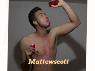 Mattewscott