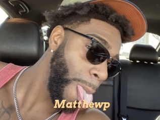 Matthewp