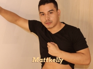 Mattkelly