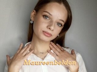 Maureenbeldon