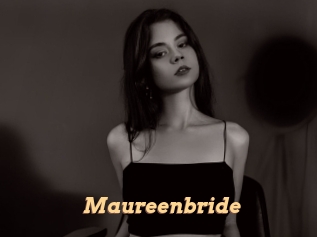 Maureenbride