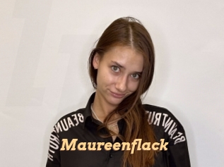 Maureenflack