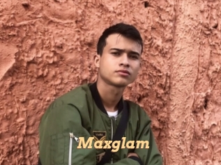 Maxglam