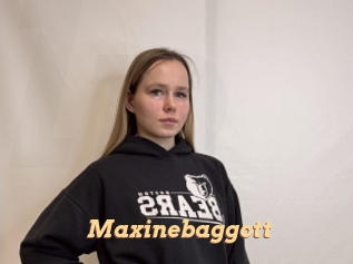 Maxinebaggott