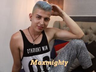 Maxmighty