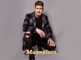 Maxnelson