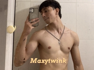 Maxytwink