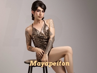 Mayapeiton