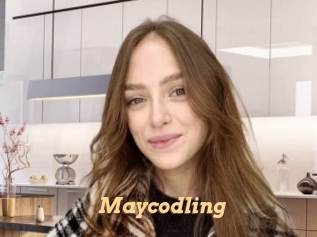 Maycodling