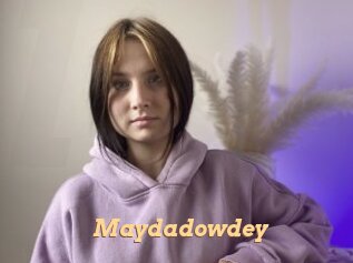 Maydadowdey