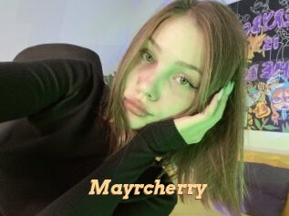 Mayrcherry