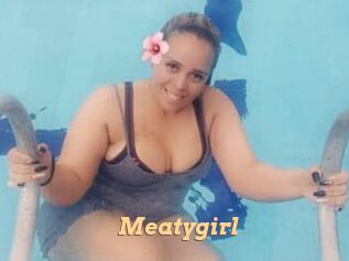 Meatygirl