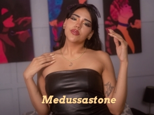 Medussastone