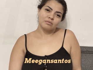 Meegansantos