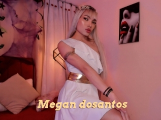 Megan_dosantos