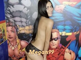 Megan99