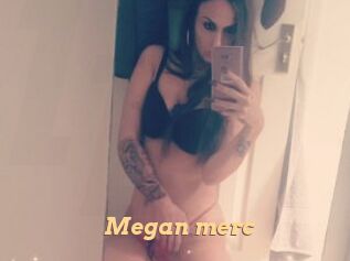 Megan_merc