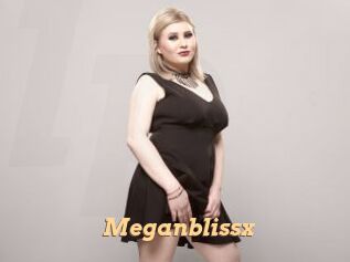 Meganblissx