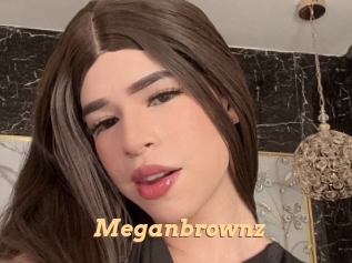 Meganbrownz