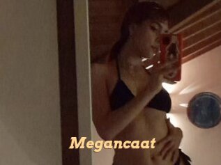 Megancaat