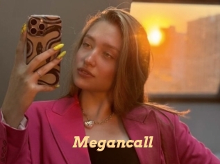 Megancall