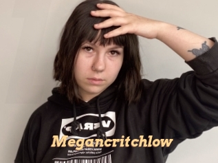 Megancritchlow