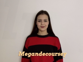 Megandecoursey