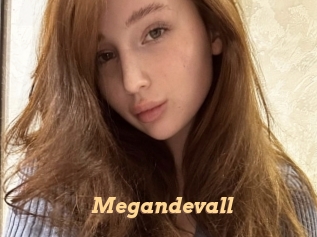 Megandevall