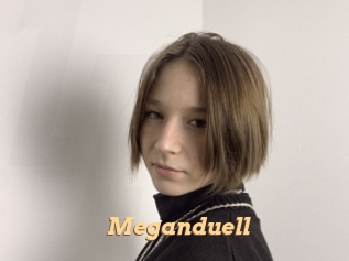 Meganduell