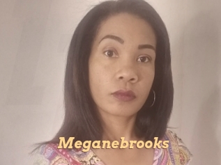 Meganebrooks