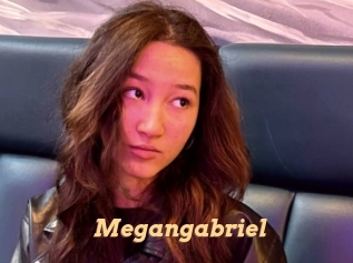 Megangabriel