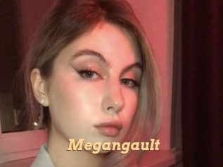 Megangault