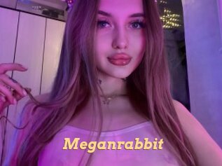 Meganrabbit