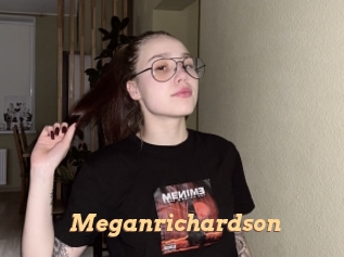 Meganrichardson