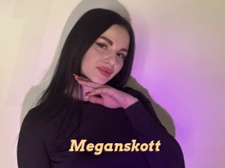 Meganskott