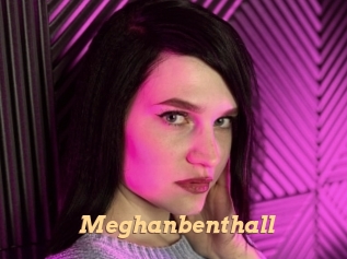 Meghanbenthall