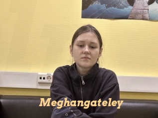 Meghangateley