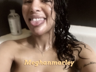 Meghanmarley