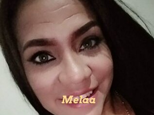 Melaa