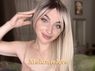 Melanielove