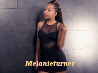 Melanieturner