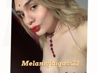 Melannybigass22